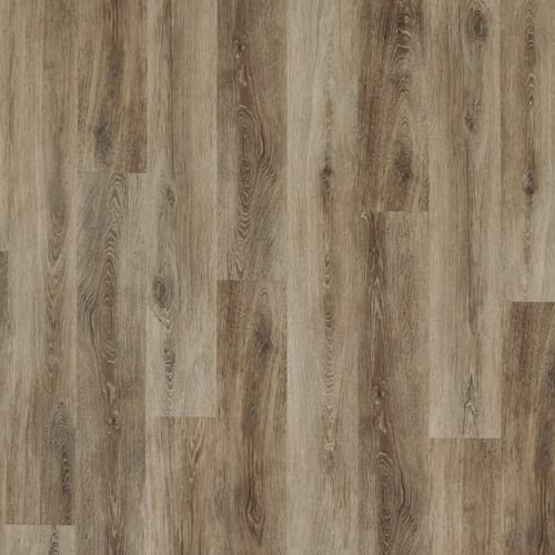 Adura®Flex - Margate Oak by Mannington