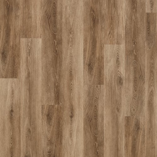 Adura®Flex - Margate Oak by Mannington - Sandbar