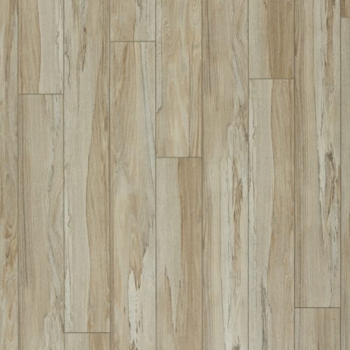 Adura®Apex - Spalted Wych Elm by Mannington