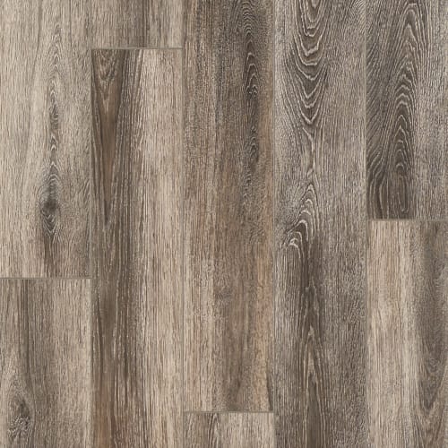 Adura®Max - Margate Oak by Mannington