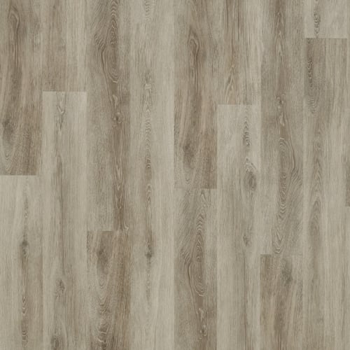 Adura®Rigid - Margate Oak by Mannington