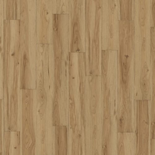 rita Provision VST-Relic Alder Luxury Vinyl ADURA®Rigid