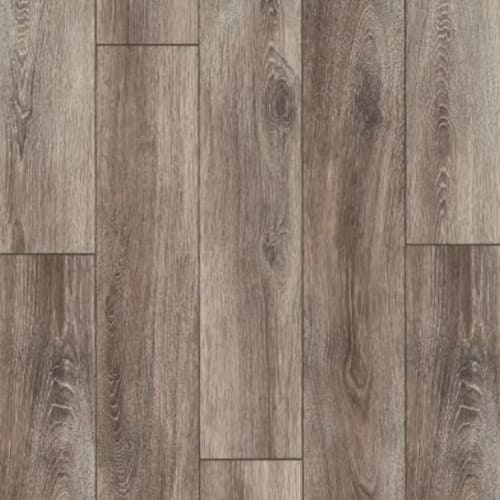 Adura®Rigid - Margate Oak by Mannington - Sandbar