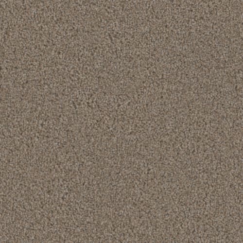 Floorever™ - Eccentric by Phenix Carpet - Mythical