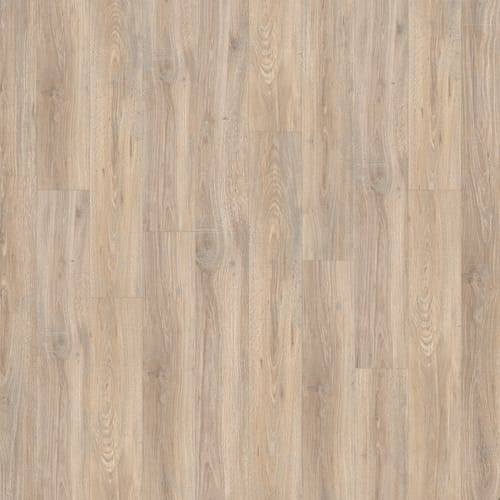 Freedom by Chesapeake Flooring - Crystal