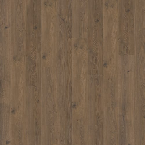 Freedom by Chesapeake Flooring - Riverbed