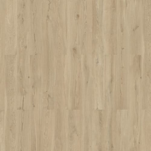 Wood Hydronatural by Wicanders - Dakota Oak Sand