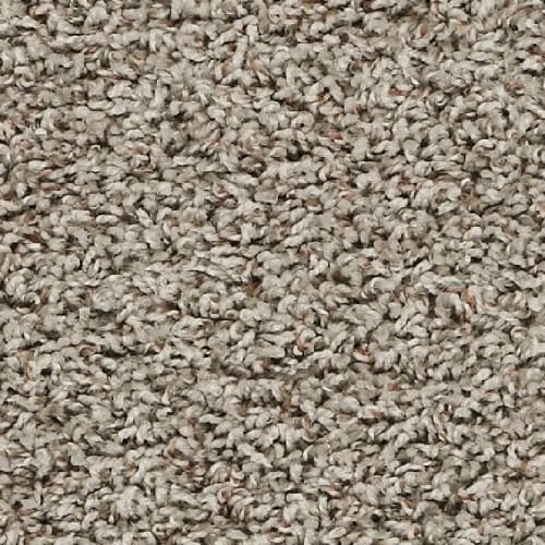 $.89 Price Bucket by Spring Carpets Stock - Cavalla - Cascade