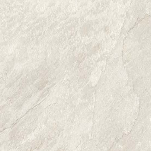 Element Ivory 12X24 by Atlas Concorde Usa Albany, NY DeMar Flooring