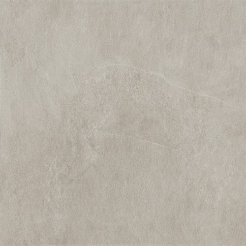 Silver 24X48