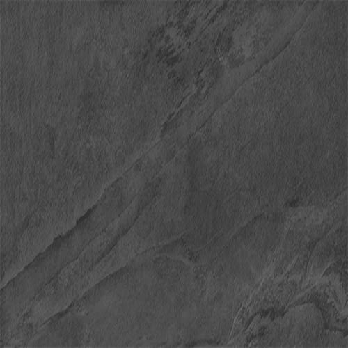 Coal 12X24