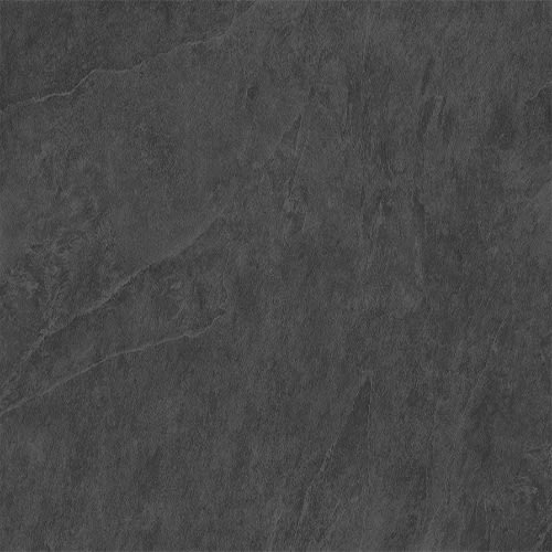 Coal 24X48