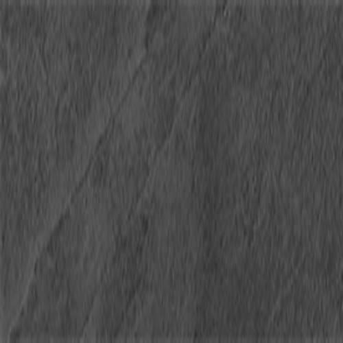 Coal 3X12