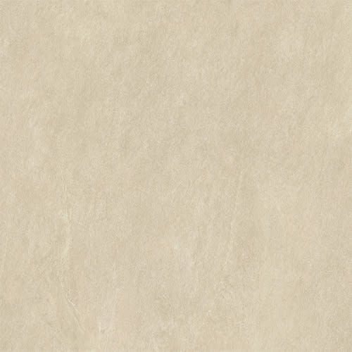 Cord 24X48