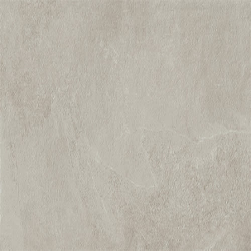 Silver 12X24