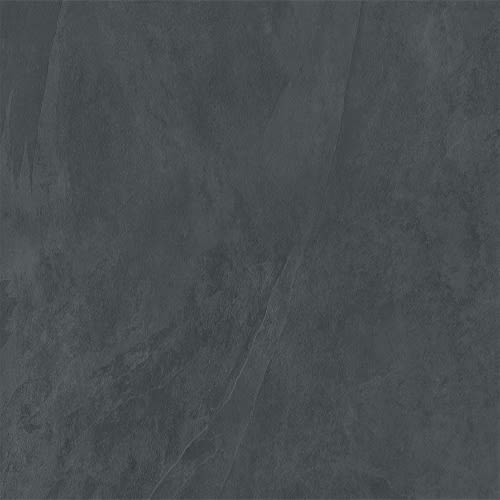 Hero by Atlas Concorde Usa - Night 24X48