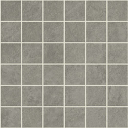 Lead Mosaic