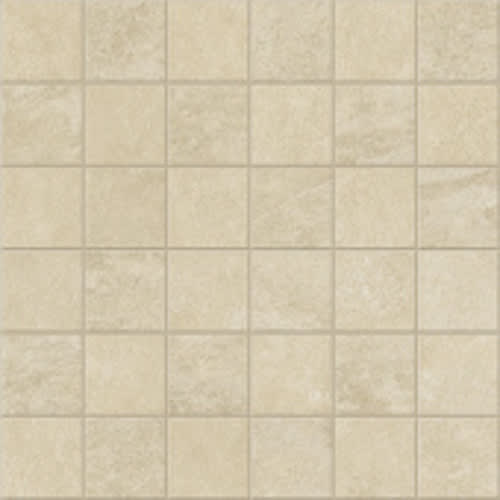 Cord Mosaic