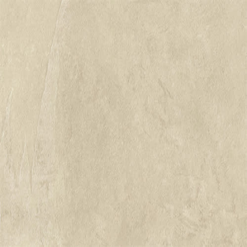 Cord 12X24