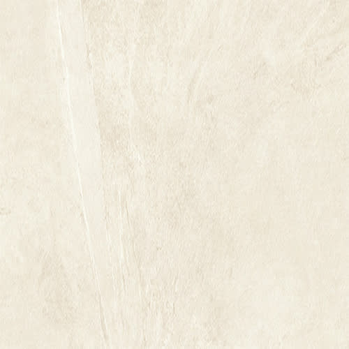 Snow 12X24