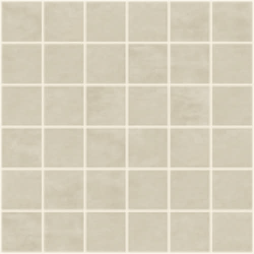 Ivory Mosaic