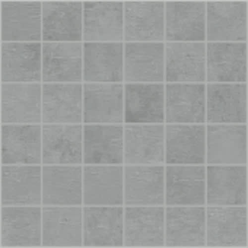 Ocean Mosaic