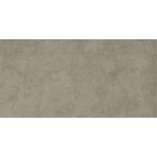 Taupe 24X48