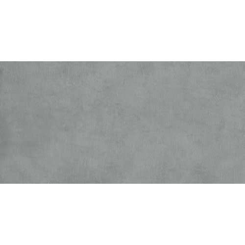 Ocean 24X48