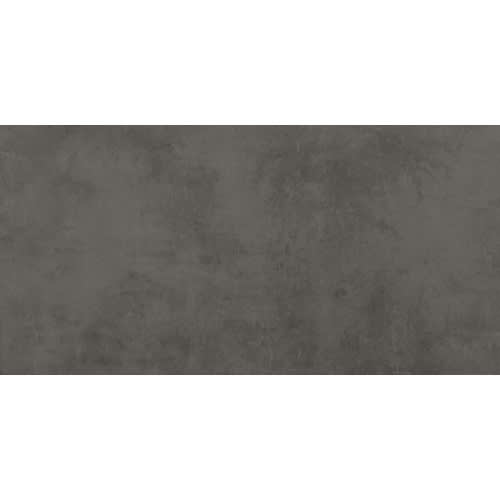 Coal 24X48
