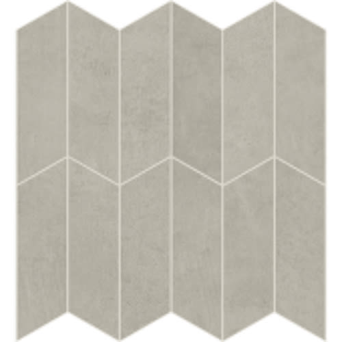 Fog Apex Mosaic