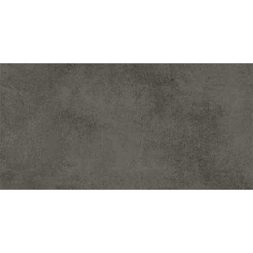 Coal 12X24