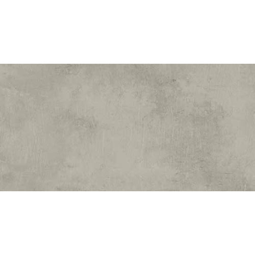 Fog 12X24