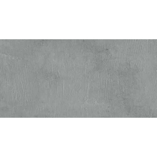 Ocean 12X24