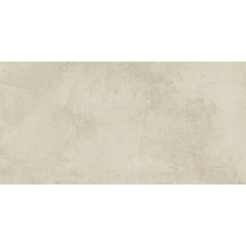 Ivory 12X24