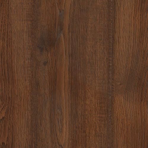 Laminate - So-Ironwood