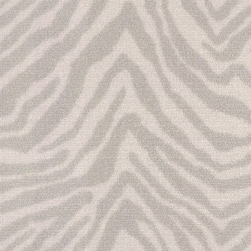 Zebra by Masland Carpets - Grevy's Zebra