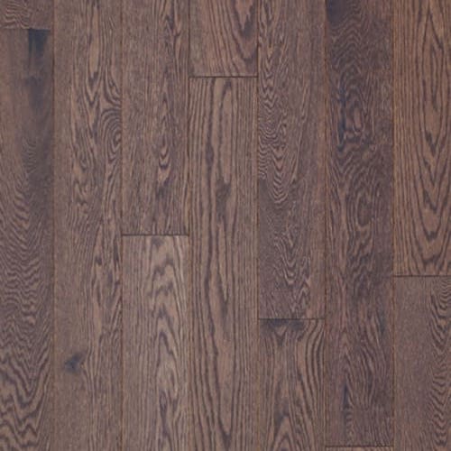 Black Label Collection by National Flooring Products - 750 Wb-S