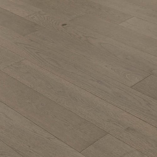 West Winds by Slcc Flooring - Vernon