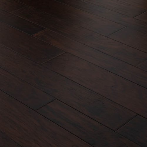 West Winds by Slcc Flooring - Odessa