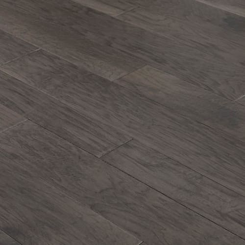 West Winds by Slcc Flooring - Marfa