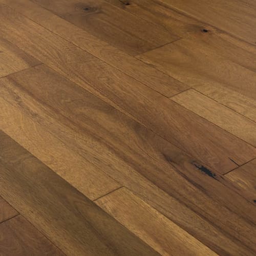 West Winds by Slcc Flooring - Dublin