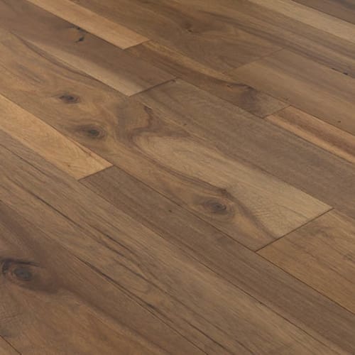 West Winds by Slcc Flooring