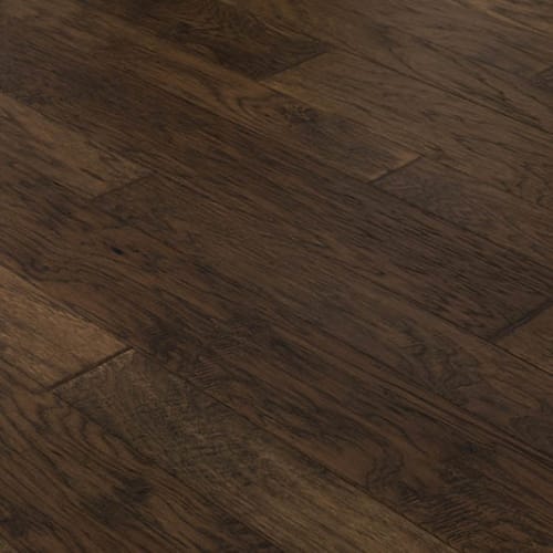 West Winds by Slcc Flooring - Pecos