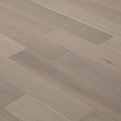 Pacific Coast Collection by Slcc Flooring - Santa Rosa