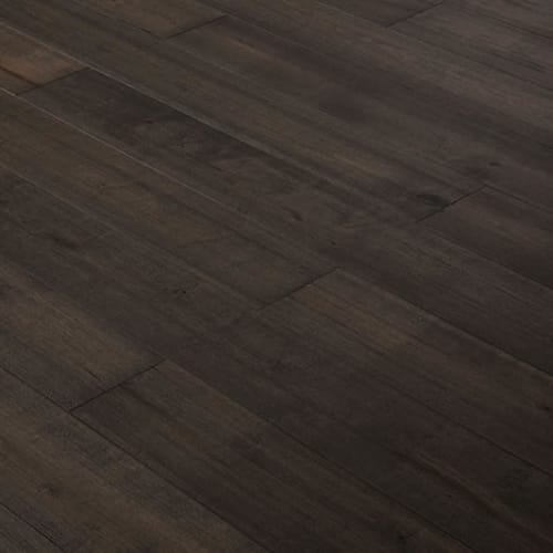 Pacific Coast Collection by Slcc Flooring - Santa Maria