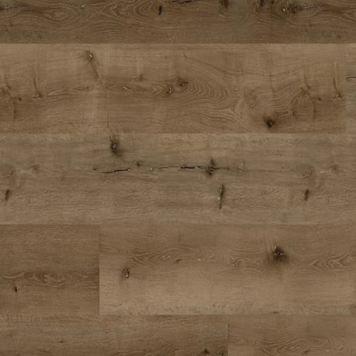 Spc Max - The Woodland Oak by Republic Flooring - Bear Oak