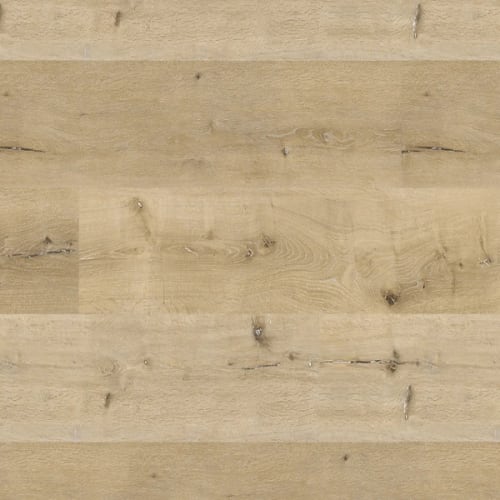 Spc Max - The Woodland Oak by Republic Flooring - Chestnut Oak