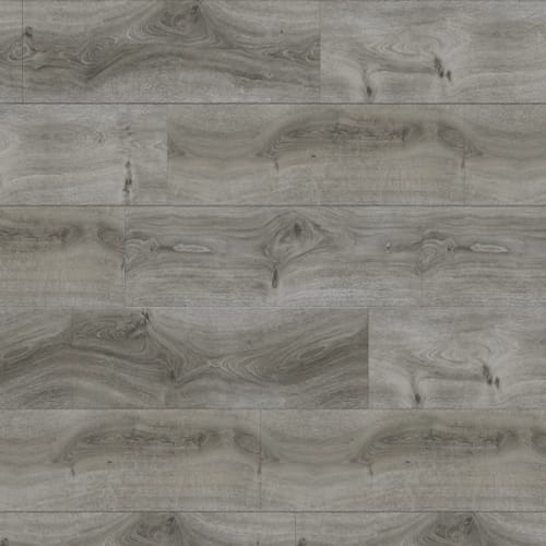 Designer Pro - The Rock by Republic Flooring