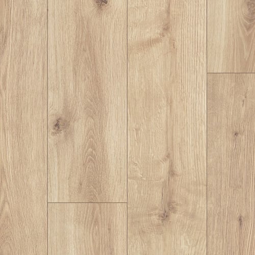 Avery Grove Collection by Mohawk Industries - Barley Oak