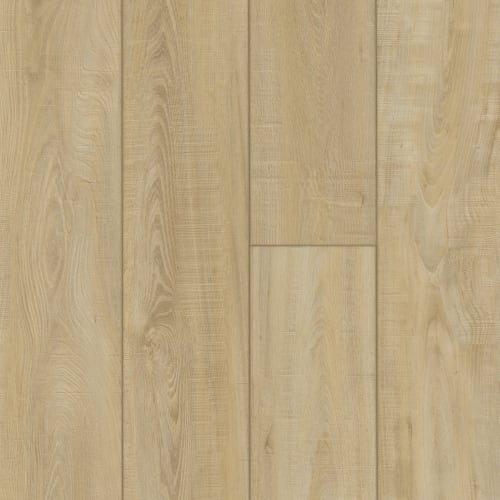 Floorte Collection by Shaw Floors - Colusseum